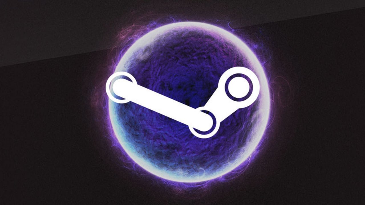 Steam Chat has begun rolling out new features to users, competing with ...