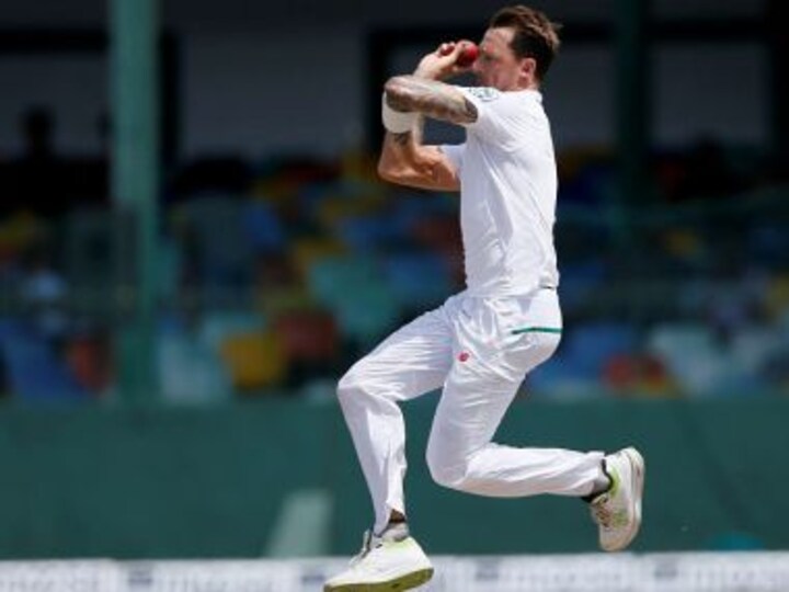 Dale Steyn interview: Reverse swing is fast becoming a dying skill and a lost art