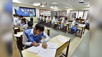 DHSE Kerala Plus Two SAY results 2018 released on official website; check your grades at dhsekerala.gov.in