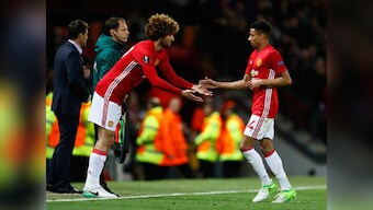 UEFA to allow fourth substitution during extra time in Europa League, Champions League matches