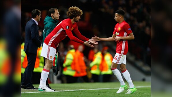 UEFA to allow fourth substitution during extra time in Europa League, Champions League matches