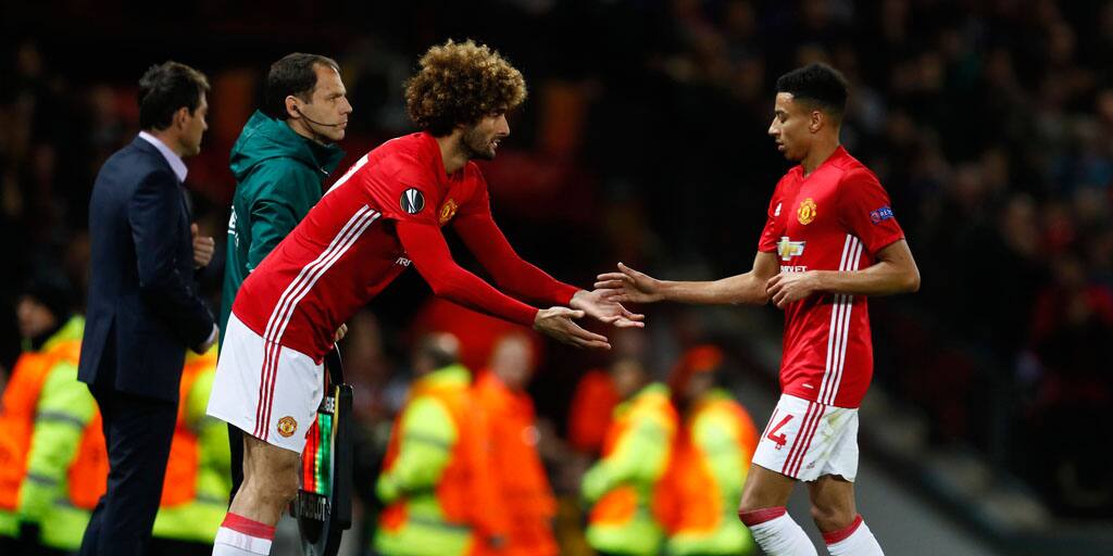 UEFA to allow fourth substitution during extra time in Europa League