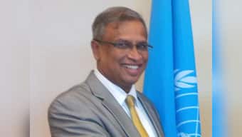 Sri Lanka seeks to leave behind horrors of Black July 1983 but Tamil community still struggles to get their legitimate rights