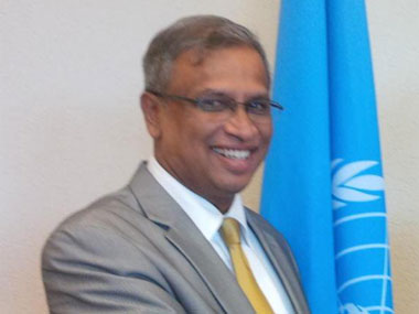 Sri Lanka seeks to leave behind horrors of Black July 1983 but Tamil community still struggles to get their legitimate rights Sri Lanka seeks to leave behind horrors of Black July 1983 but Tamil community still struggles to get their legitimate rights