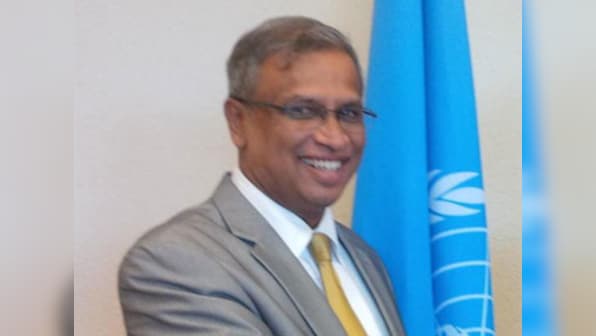 Sri Lanka seeks to leave behind horrors of Black July 1983 but Tamil community still struggles to get their legitimate rights