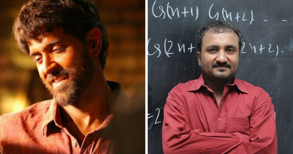 Super 30: IIT students to file fresh suit against Hrithik Roshan-starrer, claim film is inauthentic