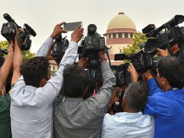 Supreme Court verdict on Delhi vs Centre settles age-old debate on city's statehood, but suffers lack of specificity Supreme Court verdict on Delhi vs Centre settles age-old debate on city's statehood, but suffers lack of specificity