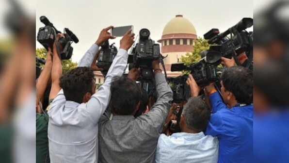 Supreme Court to pronounce verdict on mob violence today; may frame guidelines to curb vigilante groups