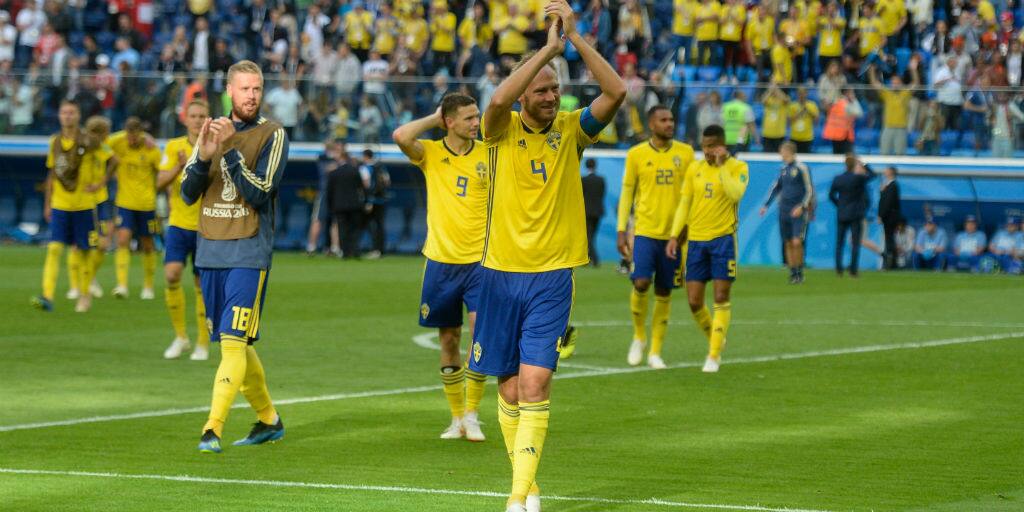 Швеция спортс. Sweden makes s*x an Official Sport.