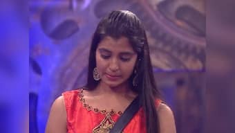 Bigg Boss Telugu 2, week 4 updates: Syamala evicted; Samrat-Tejaswi's romance; Kaushal elected captain