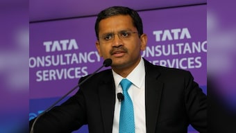 Indian IT industry now a change originator, not in catch-up mode, say tech honchos; domestic firms getting into product spaces