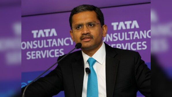 Indian IT industry now a change originator, not in catch-up mode, say tech honchos; domestic firms getting into product spaces