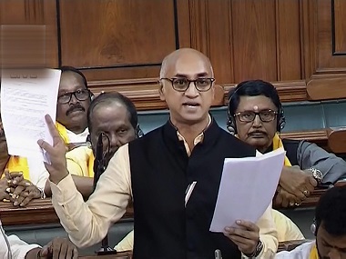 Parliament fashion alert: From kalamkari sightings to Wayfarer frames, a Twitter handle shows that MPs love styling too Parliament fashion alert: From kalamkari sightings to Wayfarer frames, a Twitter handle shows that MPs love styling too
