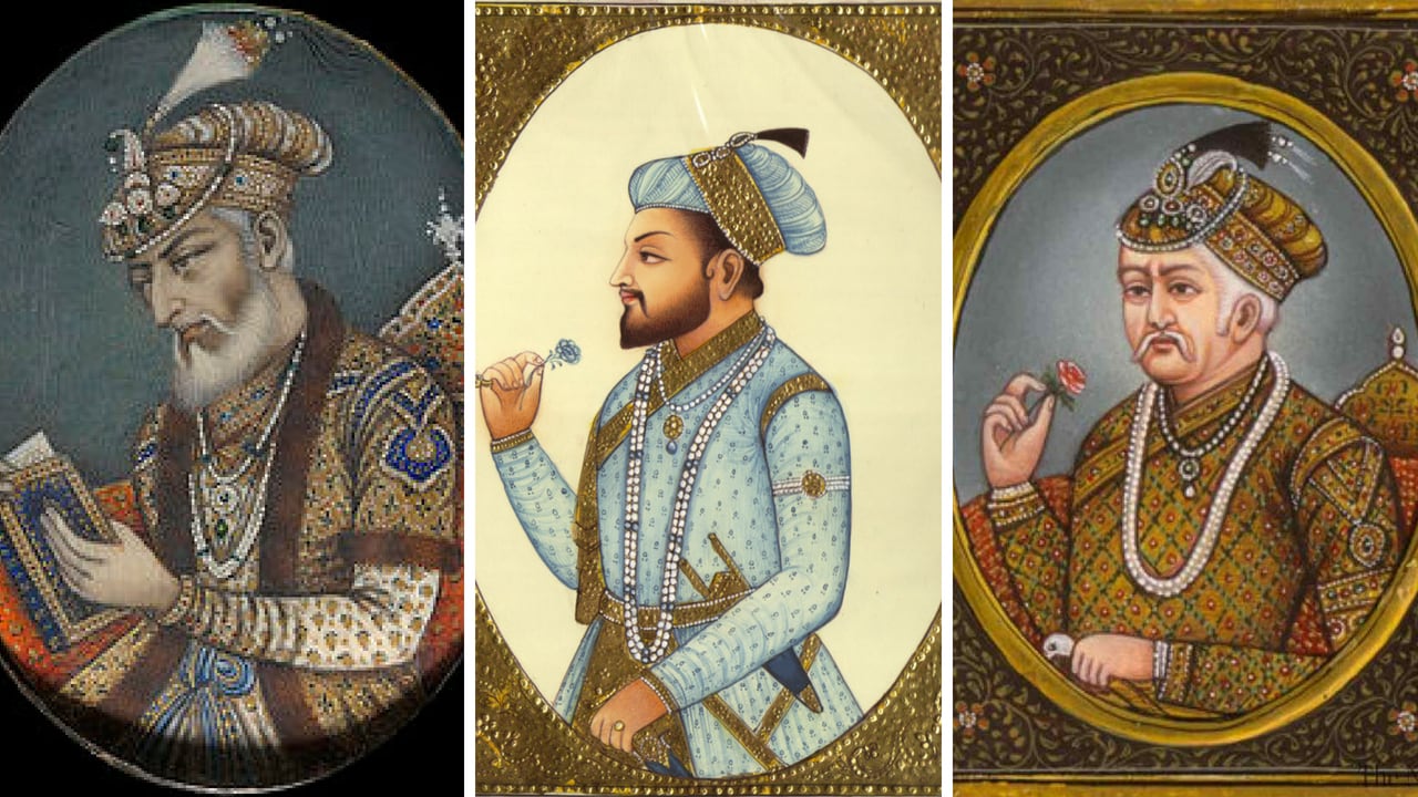 tales-of-akbar-shah-jahan-to-be-retold-in-taj-a-monument-of-blood