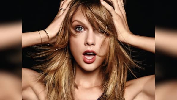 Taylor Swift to star in Cats movie adaptation alongside Jennifer Hudson, James Corden, Ian McKellen