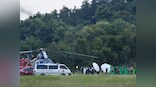 Thailand cave rescue: Discipline and courage finally win as absence of politics, gamesmanship result in 13 saved lives