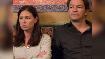 American drama series The Affair, starring Ruth Wilson and Dominic West, renewed for fifth and final season