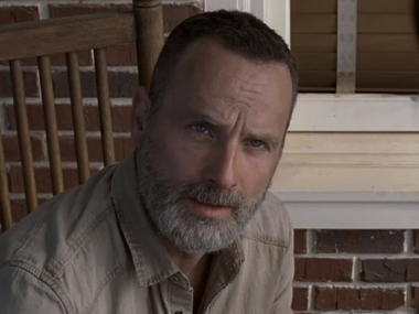 Third Walking Dead series green-lit by AMC for 10 episodes; show to premiere in 2020 Third Walking Dead series green-lit by AMC for 10 episodes; show to premiere in 2020