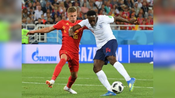 FIFA World Cup 2018: When and where to watch Belgium vs England third place play-off, coverage on TV and live streaming on SonyLIV