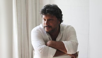 Tigmanshu Dhulia's next directorial to be a cop-dacoit drama, based on life of bandit Dadua