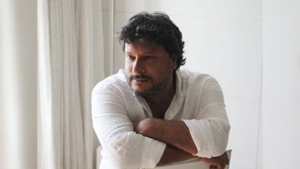 Tigmanshu Dhulia's next directorial to be a cop-dacoit drama, based on life of bandit Dadua