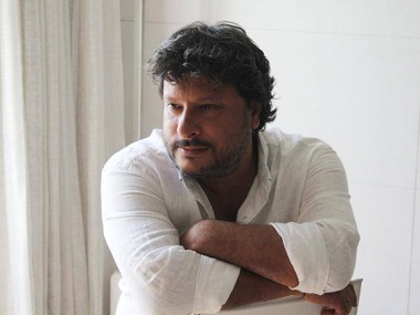 Pulwama terror attack: Tigmanshu Dhulia confirms he won't release Milan Talkies in Pakistan Pulwama terror attack: Tigmanshu Dhulia confirms he won't release Milan Talkies in Pakistan