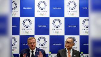 Tokyo 2020 Olympics: After life-threatening heatwave, organisers take precautionary measures for sweltering summer