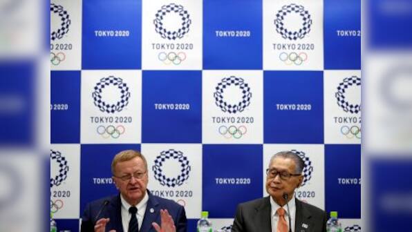 Tokyo 2020 Olympics: After life-threatening heatwave, organisers take precautionary measures for sweltering summer