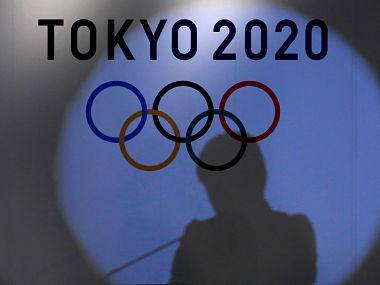 Tokyo Olympics 2020 organisers unveil ticket prices for mega event, hope to rake in 77.3 billion yen through sales Tokyo Olympics 2020 organisers unveil ticket prices for mega event, hope to rake in 77.3 billion yen through sales