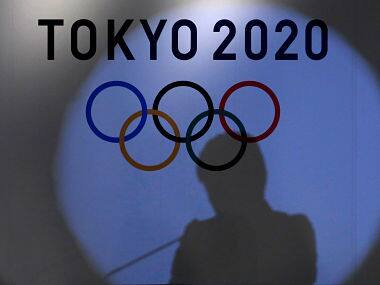Tokyo Olympics 2020 organisers unveil ticket prices for mega event, hope to rake in 77.3 billion yen through sales