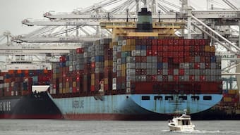 US and China brawl: Understanding why the two countries are close to a trade war