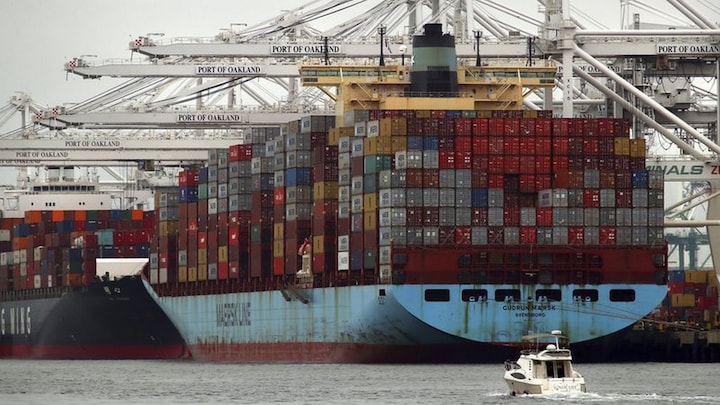 US and China brawl: Understanding why the two countries are close to a trade war