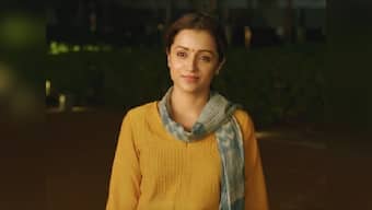 Trisha in 96; Nayanthara in Imaikka Nodigal: Best female performances of Tamil cinema in 2018