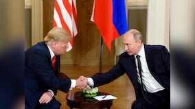 Russia to oppose US bid for UN blacklist of its ships over Moscow dealing with sanction-hit North Korea