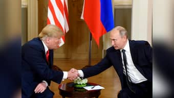 US to withdraw from Cold War-era INF treaty with Russia; analysts warn against adverse consequences on global scale