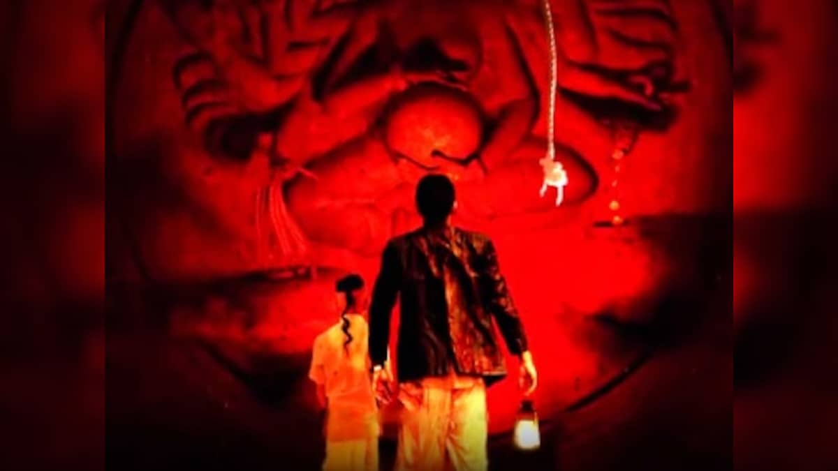 Tumbbad box office collections: Soham Shah's historical horror fantasy earns Rs 5.85 cr on opening weekend