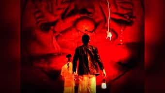Tumbbad box office collections: Soham Shah's historical horror fantasy earns Rs 5.85 cr on opening weekend