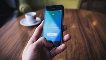Twitter selects academics to measure the 'health' of public conversation