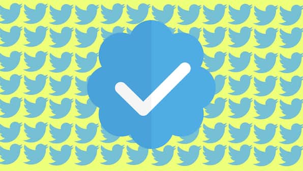 Twitter halts verification programme, no new applications to be reviewed until further notice