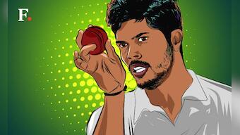 India vs England: Time for Umesh Yadav to deliver on promise and become Virat Kohli's go-to pacer