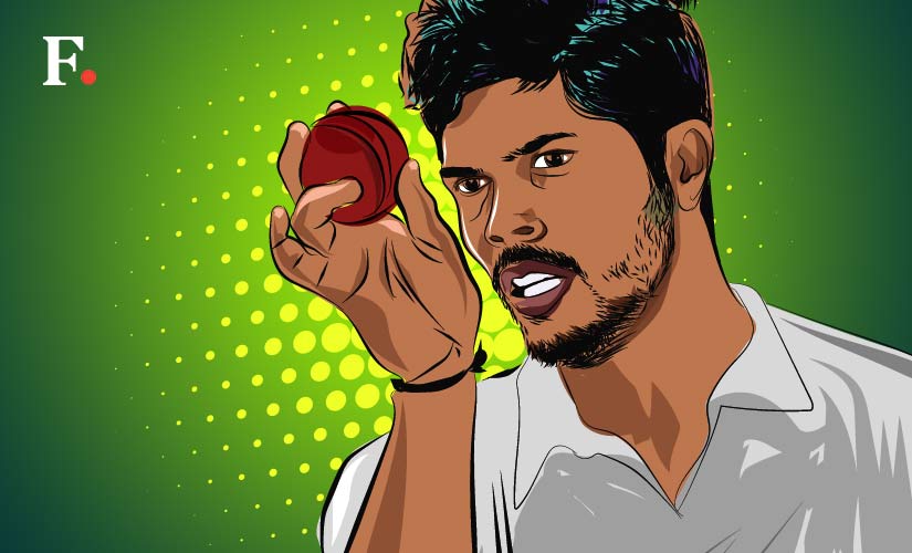 India vs England: Time for Umesh Yadav to deliver on promise and become Virat Kohli's go-to pacer India vs England: Time for Umesh Yadav to deliver on promise and become Virat Kohli's go-to pacer