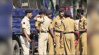 35-year-old transgender wanted in four cases arrested on Uttar Pradesh-Delhi border, say police