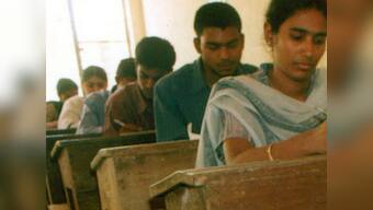 NEET Counselling 2018: MCC begins choice-filling and locking process of second phase today