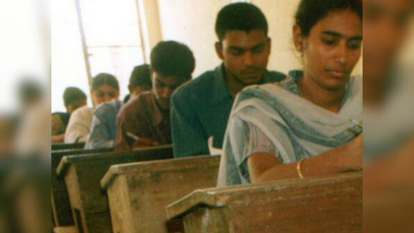 NEET Counselling 2018: MCC begins choice-filling and locking process of second phase today