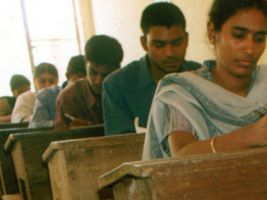 NEET Counselling 2018: MCC begins choice-filling and locking process of second phase today NEET Counselling 2018: MCC begins choice-filling and locking process of second phase today