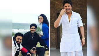 Brahmastra: Nagarjuna may join Amitabh Bachchan, Ranbir Kapoor, Alia Bhatt-starrer