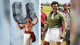 Will Thamizh Padam 2, Kadaikutty Singam revive flagging fortunes of Tamil film market?
