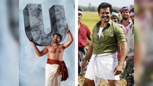 Will Thamizh Padam 2, Kadaikutty Singam revive flagging fortunes of Tamil film market?