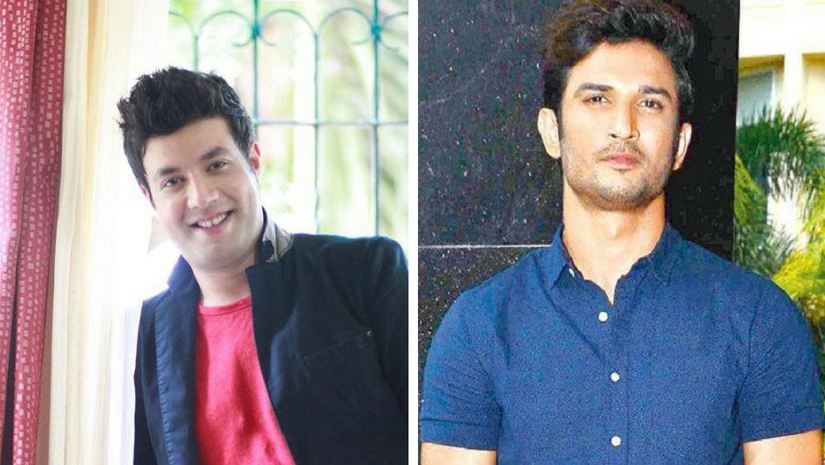 Fukrey Returns actor Varun Sharma reportedly joins Sushant Singh Rajput for Nitesh Tiwari's upcoming film Fukrey Returns actor Varun Sharma reportedly joins Sushant Singh Rajput for Nitesh Tiwari's upcoming film