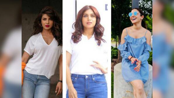 2012 Delhi gangrape case: Priyanka Chopra, Anushka Sharma, Bhumi Pednekar hail Supreme Court's verdict